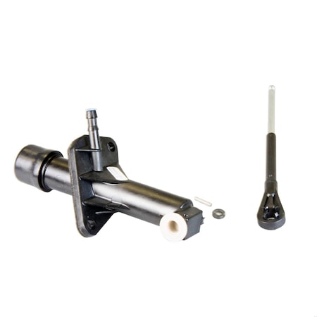 Luk Master Cylinder, LMC166 LMC166